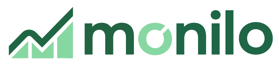 Monilo